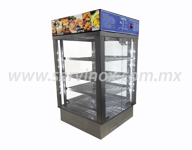 Vitrina Caliente para Pizzas International VC1SM.jpg?670